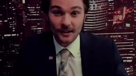 AND THEY STILL SIT IN THE PEOPLE'S GOVERNMENT 🙄 GETTING WEALTHIER OFF OUR BACKS