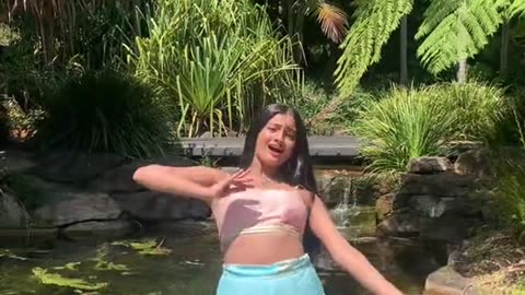 #dance #viral