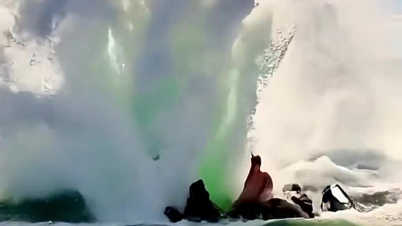 Funny video