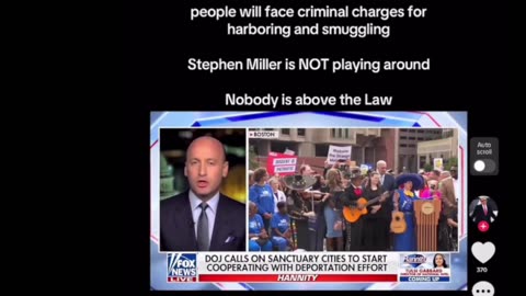 Trumps actions as of 8/21/2025