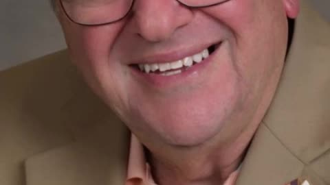 Gunfire. “Good Luck.” Silence. The Opening of Hades’ Crypt 📞🔫📘