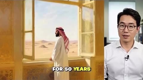 Venezuela 🇻🇪 attack backfires??!🚨⏳🗞️