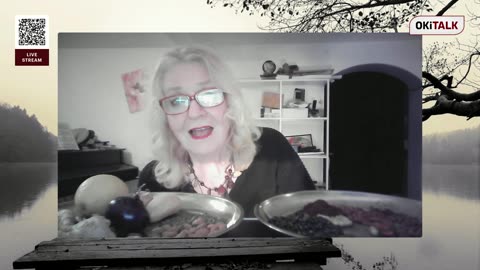 HALL OF BEAUTY | Beauty TV | Marion Liz