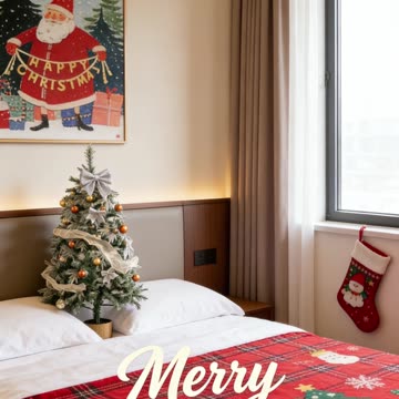 [Christmas Special Offers]