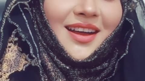 Sardar Ali aye by Shaista Adil