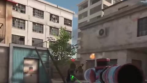 Combat Master highlights 58-11 #shorts