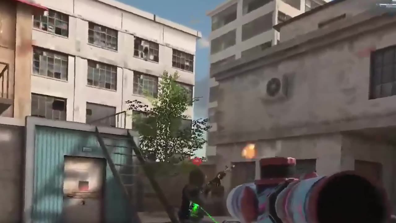 Combat Master highlights 58-11 #shorts