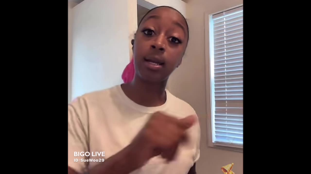 SUEWOO RESPONDS TO RECENT LEAKED POLICE STATEMENTS REGARDING DV ASSAULT W CARLOS