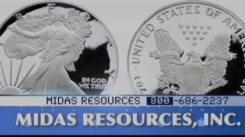 IW Archives 2009 Feb 11