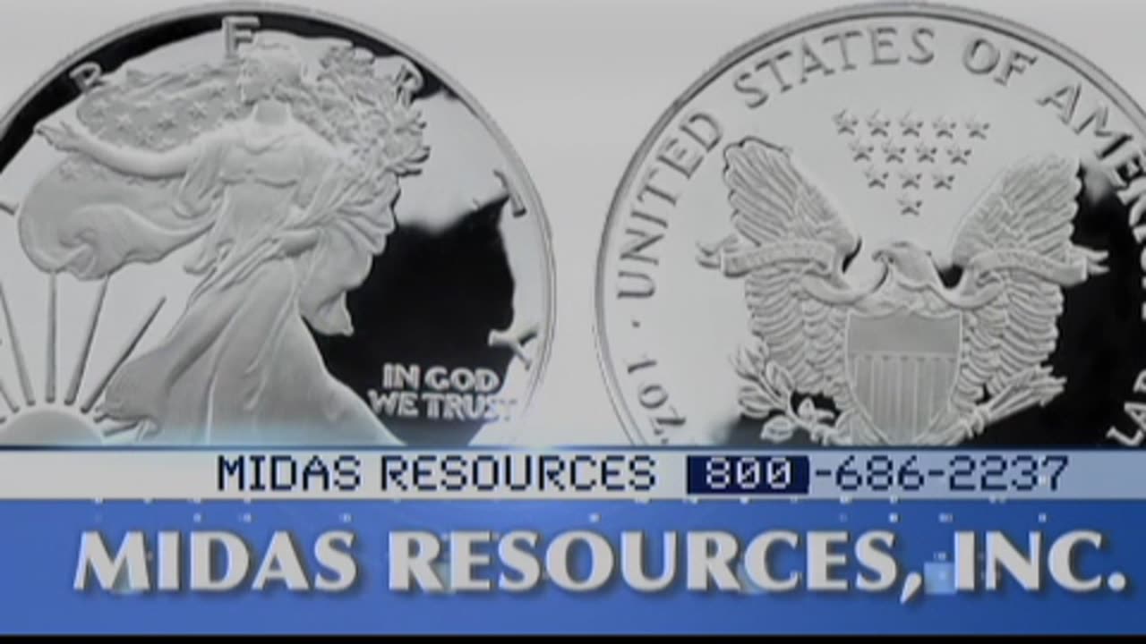 IW Archives 2009 Feb 11