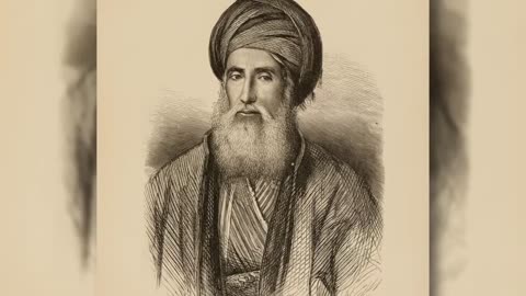 The Rothschilds of the East - The Sassoons