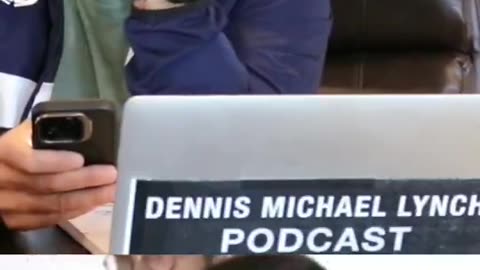 Providence Police Chief's History Is Telling, and He's Supposed to Be Finding the Brown U. Murderer