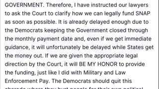 Funk gon' give it to ya (Funk Cover)