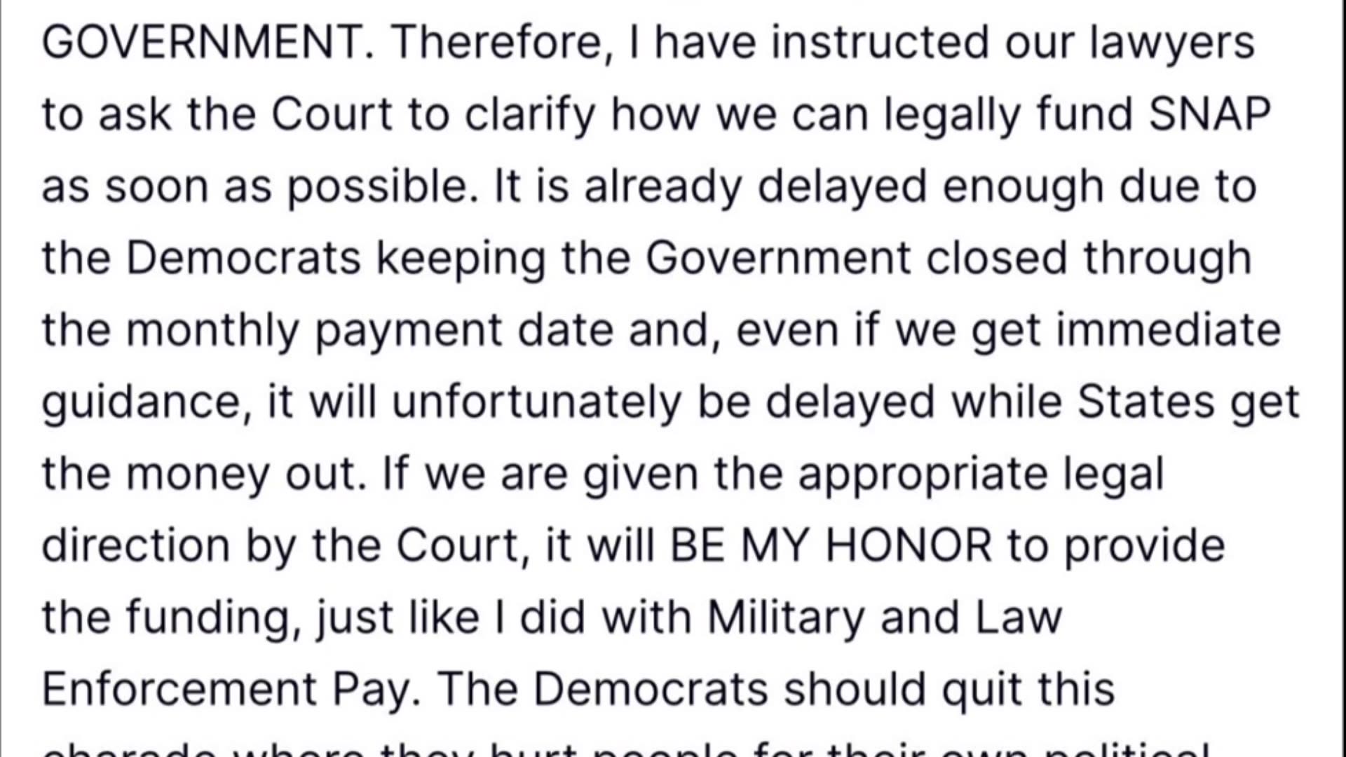 Funk gon give it to ya (Funk Cover)