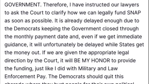 Funk gon' give it to ya (Funk Cover)