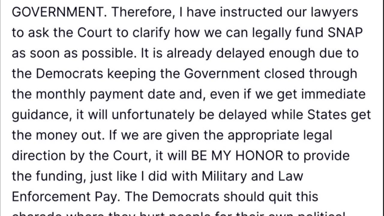 Funk gon' give it to ya (Funk Cover)