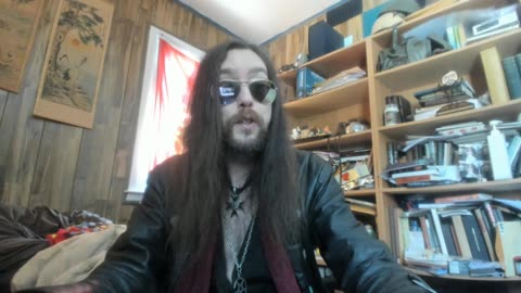 Olive Oil and Hiring LOL