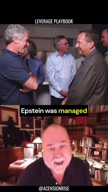 “Bloodlines of the Beast” by Robert David Steele