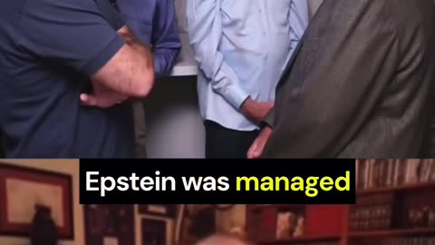 “Bloodlines of the Beast” by Robert David Steele