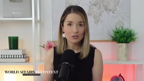⚠️ $37 TRILLION Debt Crisis - Trump Plans to Fix It With Gold and Crypto (Explained)