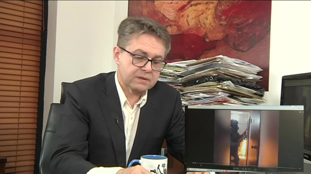 Maciej Maciak Musisz to wiedzieć (1982)