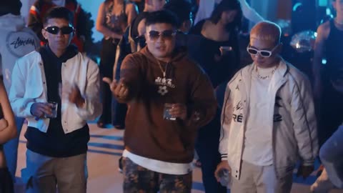 🔥🍑New Hot Music video 2025/July/23