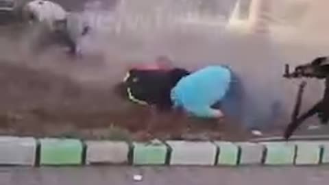 Muslim