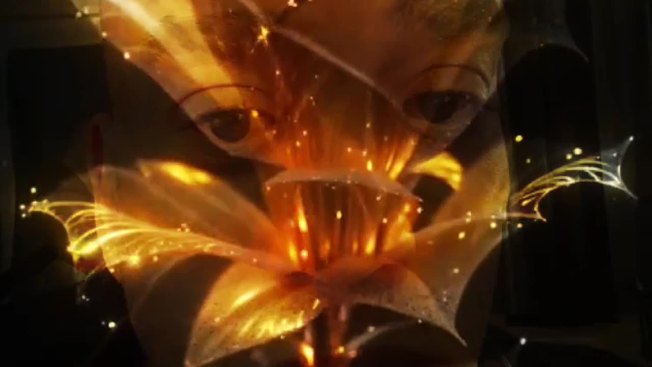 crazy video
