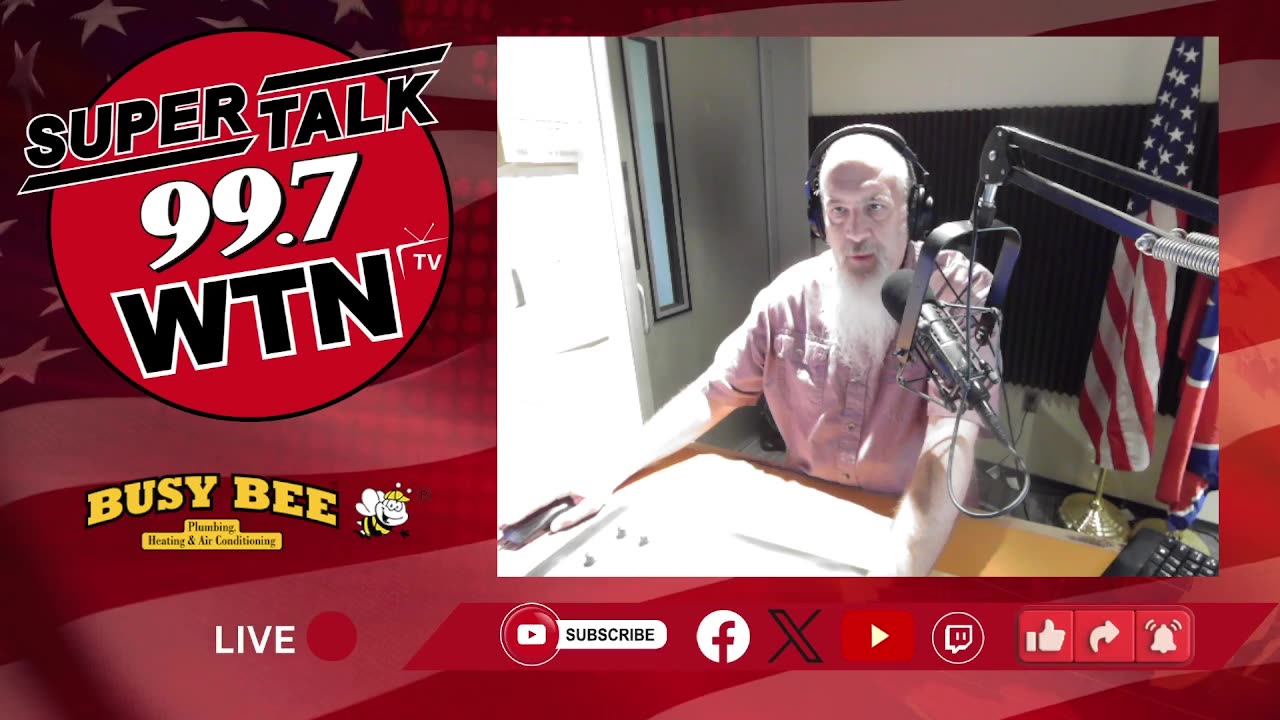 Ozzy is laid to rest and Trump doesnt want to talk about Epstein