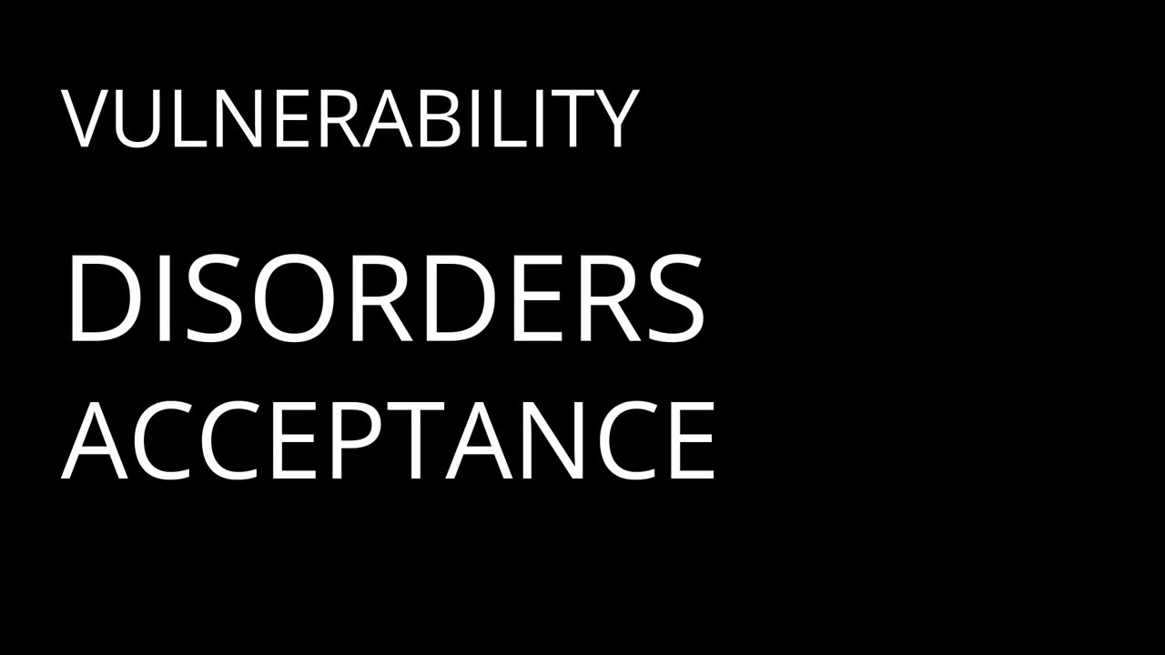 The Hidden Struggles: Are LGBTQ+ Lives a Ticking Time Bomb of Mental Health Issues? - Part 3