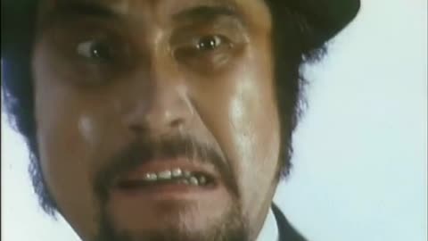 Zone Fighter: Episode 21 (with Special Guest Star Godzilla)