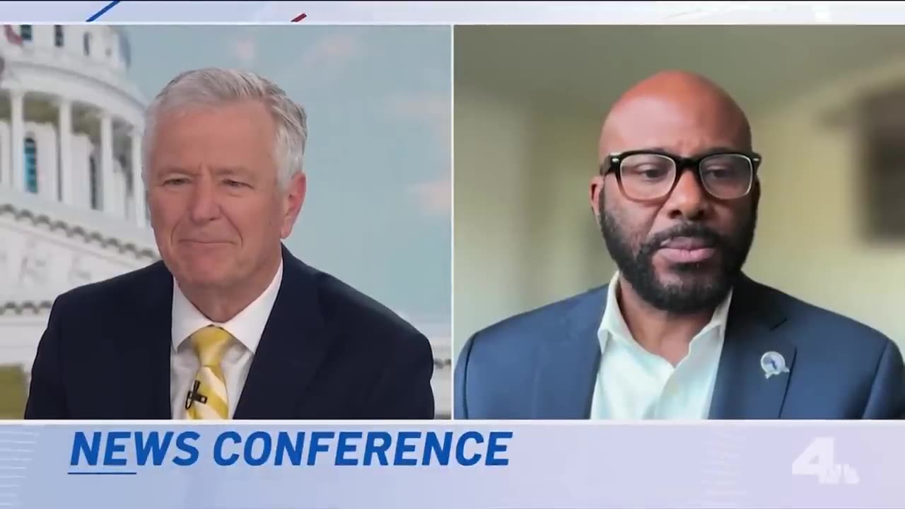 California Possibly Closing Fuel Refineries Within the Next Year