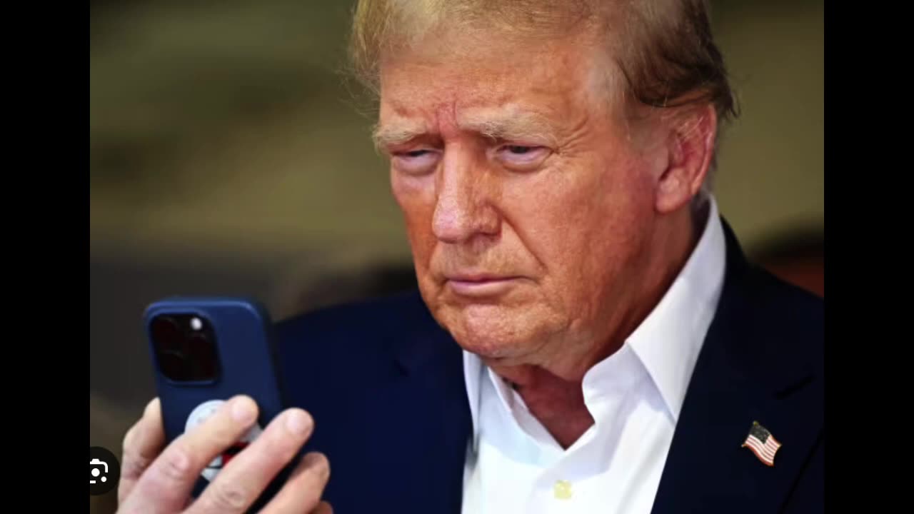 PHONE TARIFFS AND THE TRANSITION OF SMART PHONES GOING INSIDE OF YOUR BODY