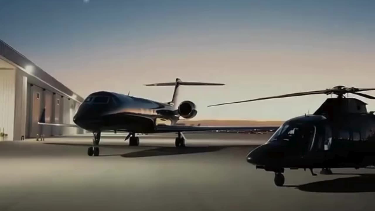 #motivationtok #wealthy #lifestyle