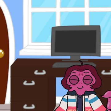 criando-canal-de-games.mp4