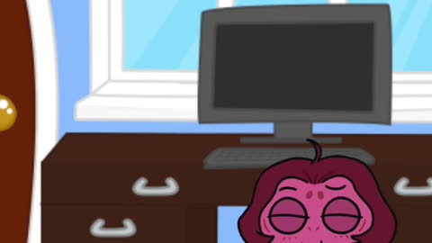criando-canal-de-games.mp4