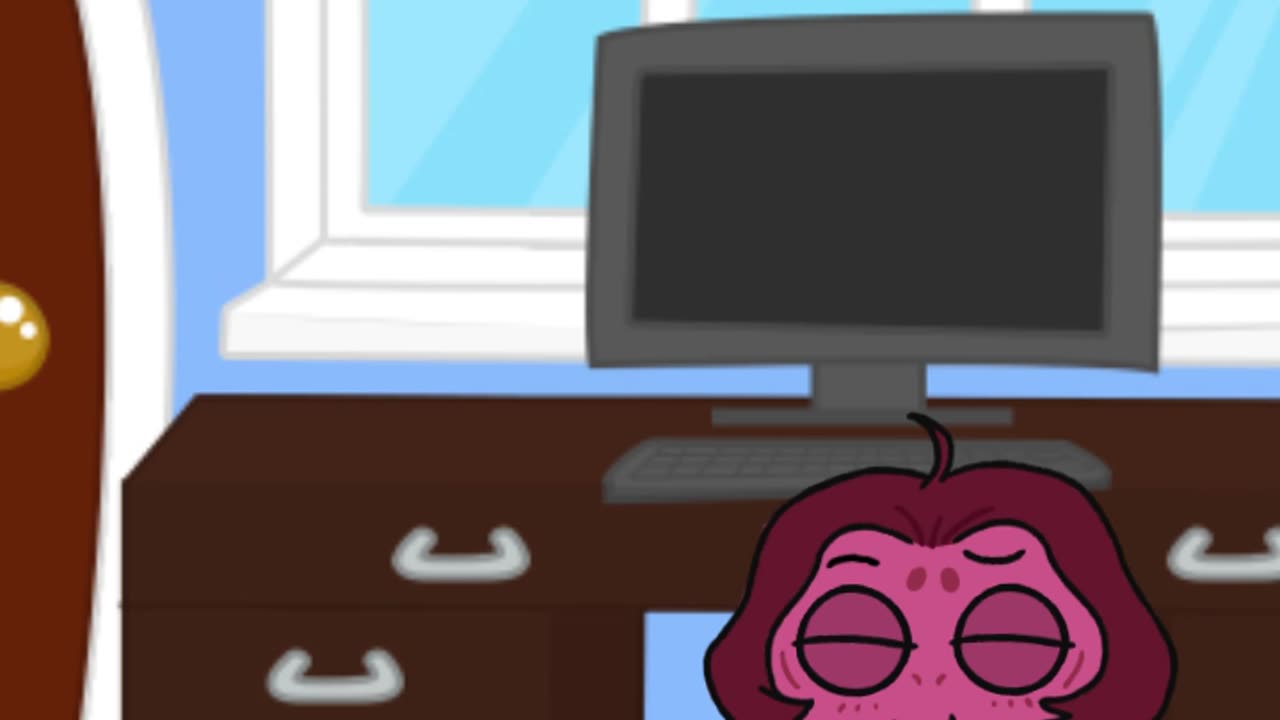 criando-canal-de-games.mp4