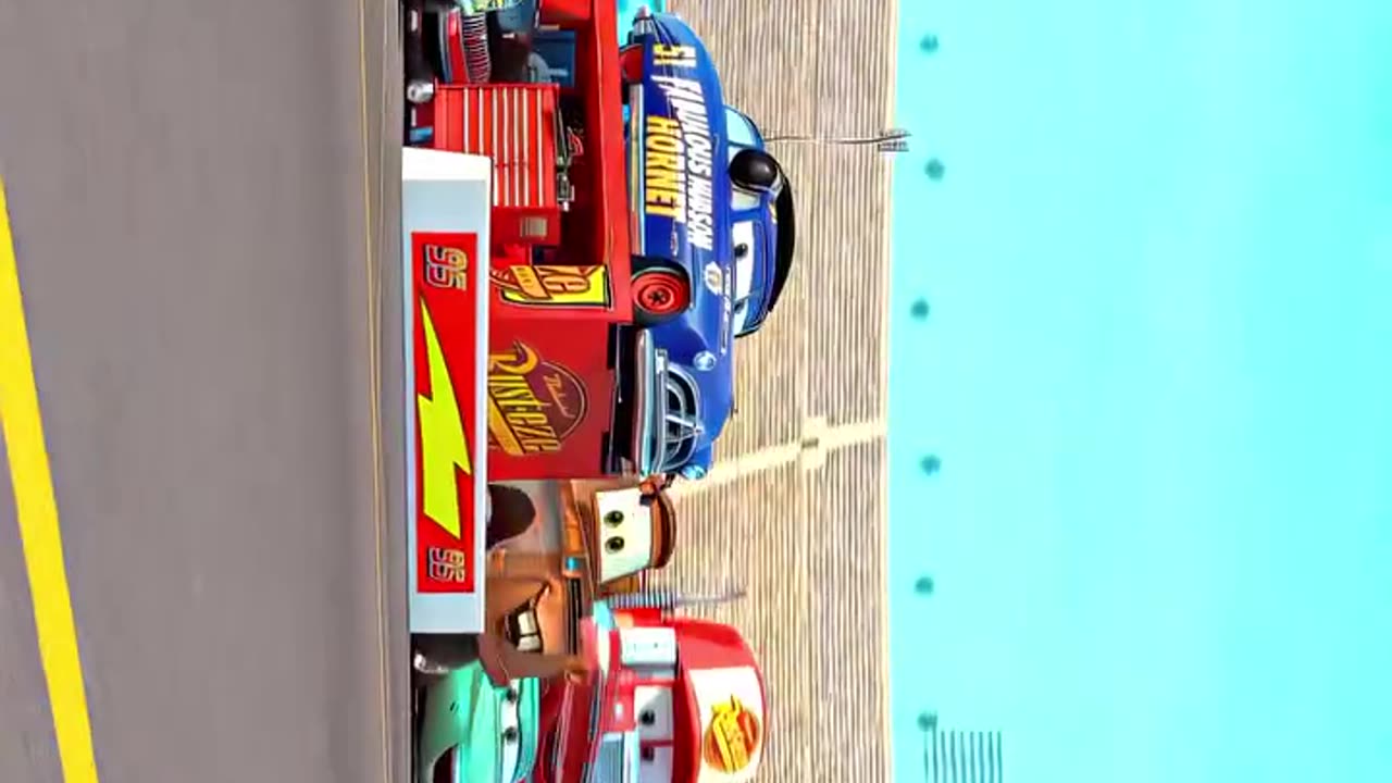 A car that made my childhood beautiful