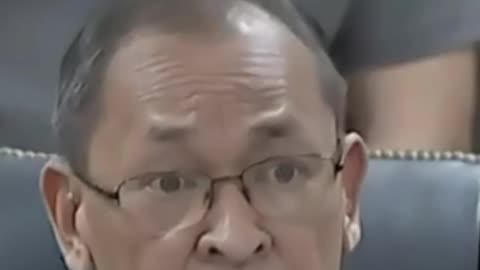 Comelec_ Imposible ang election manipulation!