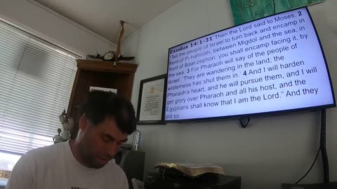 Welcome to bikes with a message live for June 16th 2025