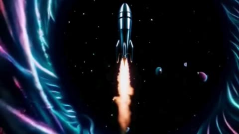 ElonXCat Cosmic Meetup Part 1 — The First Ever Space Voyage Begins 🐾🚀🌌🪐 ||