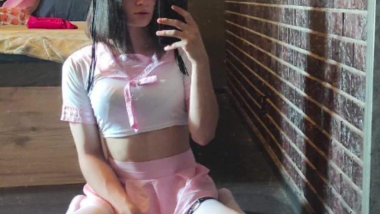 Just testing your pause game