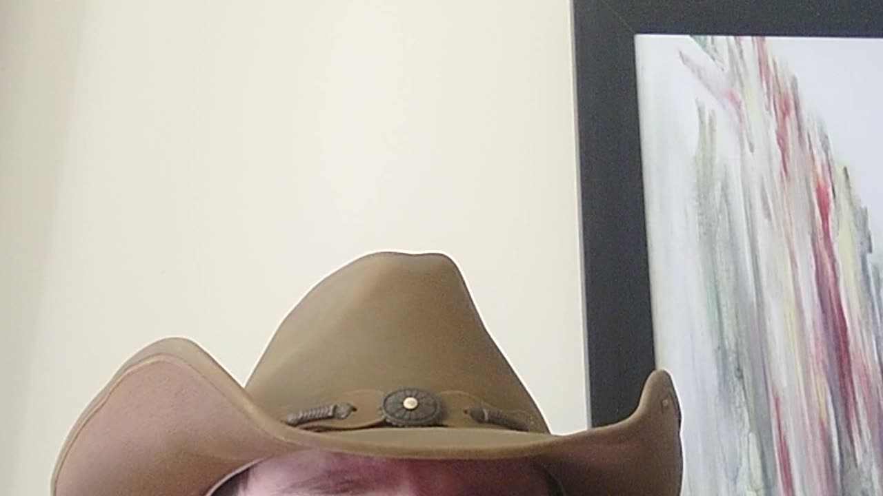 Never sacrifice your principles!