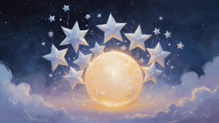 Best Uplifting Trance 2025 - When Stars Remember
