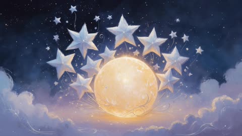 Best Uplifting Trance 2025 - When Stars Remember