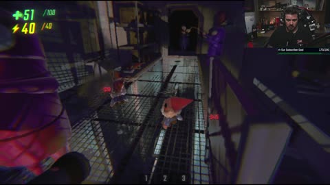 R.E.P.O. Thriller Thursday with Friends!! ROUND 3!