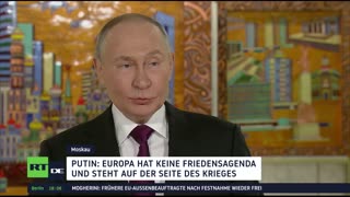 RT DE Live-TV