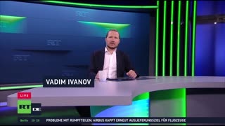 RT DE Live-TV