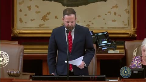 House motion approved to arrest Democrats and bring them back to Texas