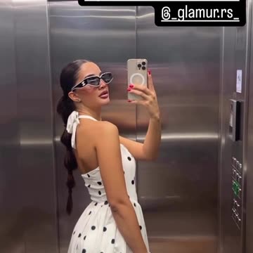 Andjela - Snupi i Lilica